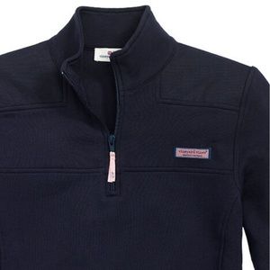 Vineyard Vines Women’s Shep Shirt